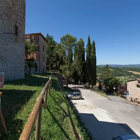 Relais Il Castello