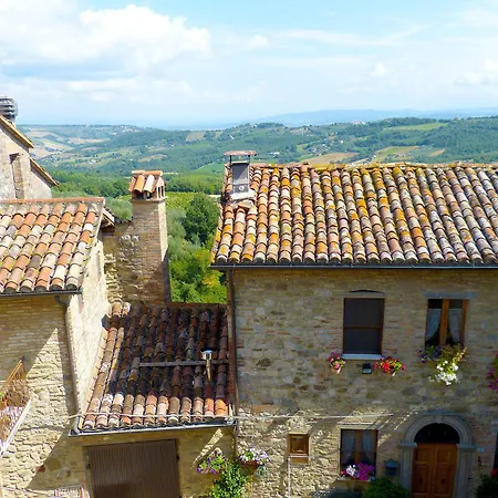 Hotel Relais Il Castello 4*