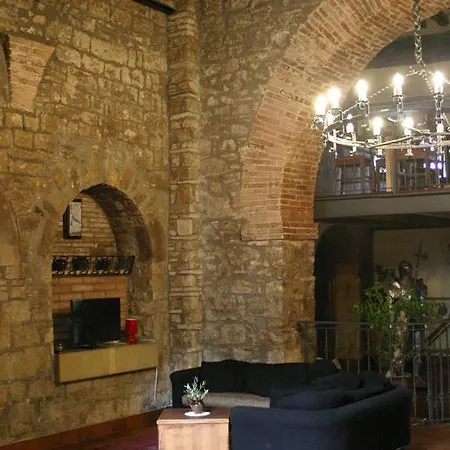 Relais Il Castello 4*