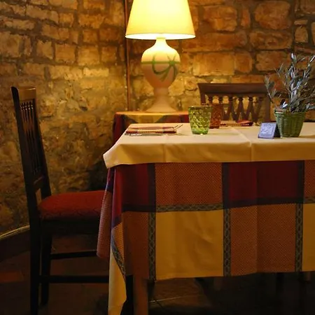 Relais Il Castello 4*