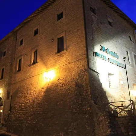 Relais Il Castello