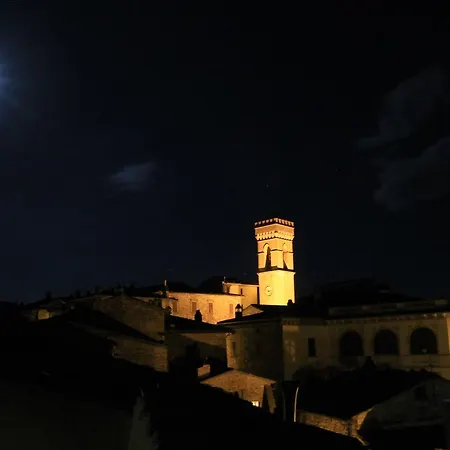 Relais Il Castello