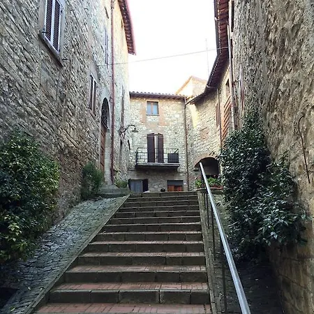 Relais Il Castello