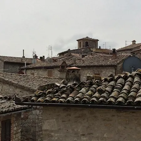 Hotell Relais Il Castello
