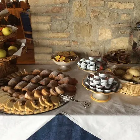 Relais Il Castello