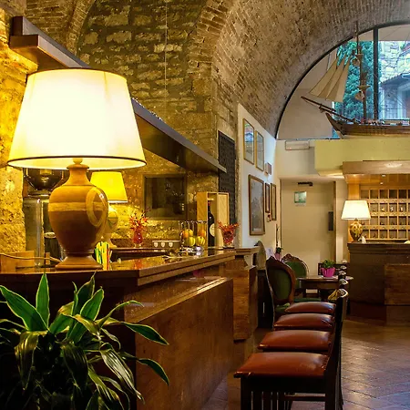 Relais Il Castello