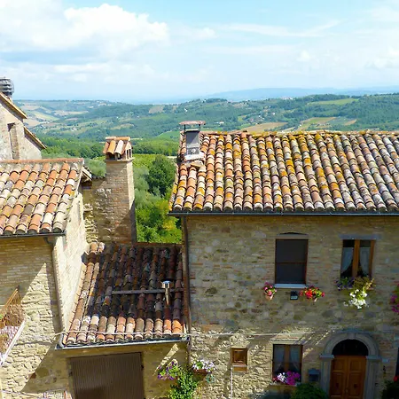 Hotel Relais Il Castello 4*